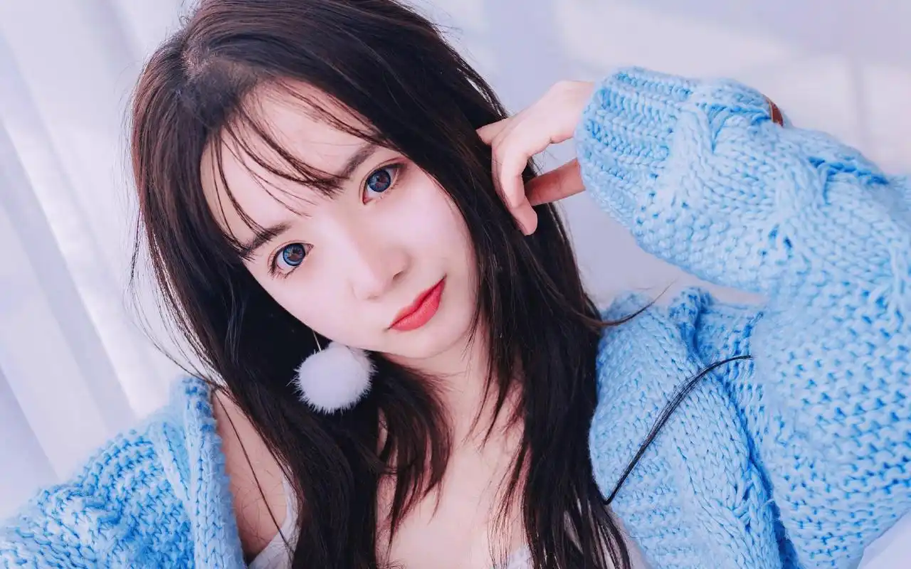 菜市场漫步